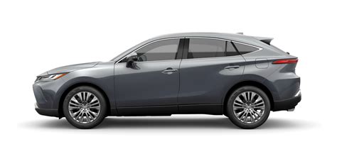 Toyota Venza 2022 photo