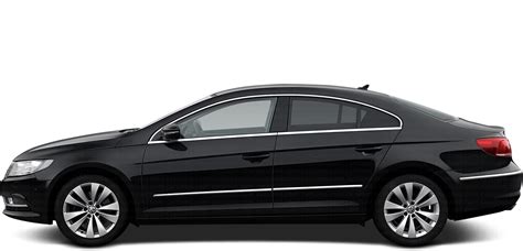 Volkswagen Cc 2012 photo