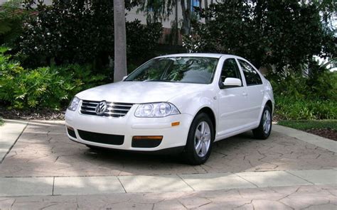 Volkswagen Jetta 2009 photo