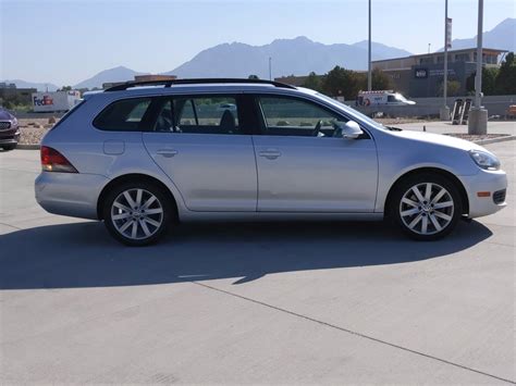 Volkswagen Jetta 2012 photo