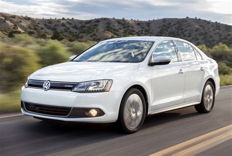 Volkswagen Jetta 2014 photo