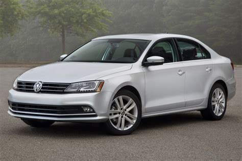 Volkswagen Jetta tdi 2015 photo