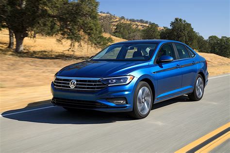 Volkswagen Jetta tdi