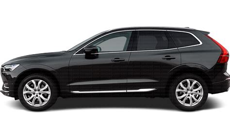 Volvo Xc60 2013 photo