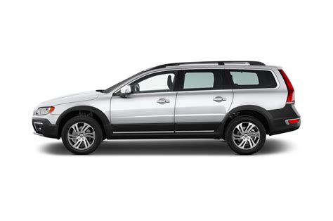 Volvo Xc70 2016 photo