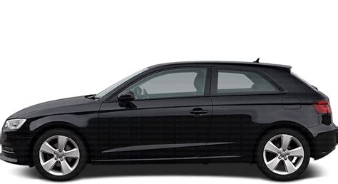 audi a3 2012 photo