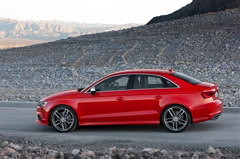 audi a3 2015 photo