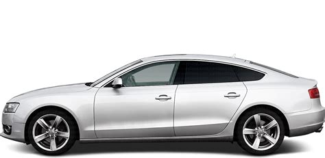 audi a5 2011 photo