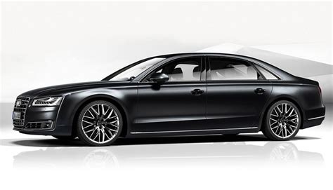 audi a8 2015 photo