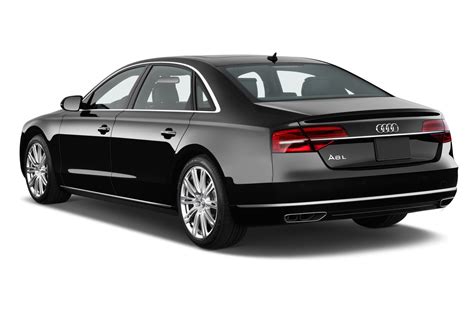 audi a8 2016 photo