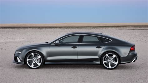 audi rs7 2014 photo