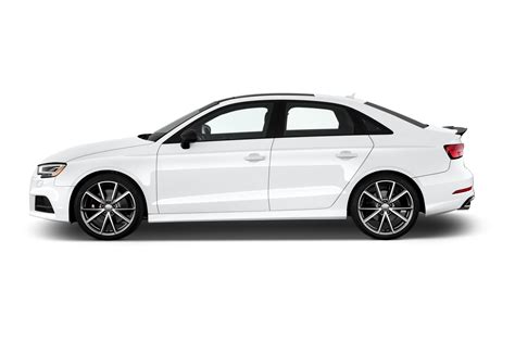 audi s3 photo