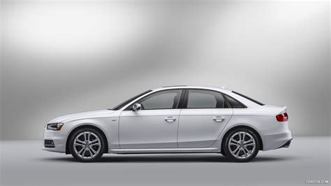 audi s4 2013 photo