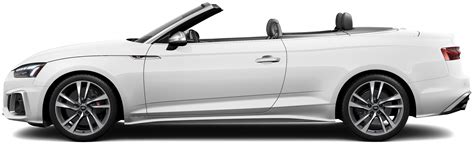 audi s5 cabriolet photo