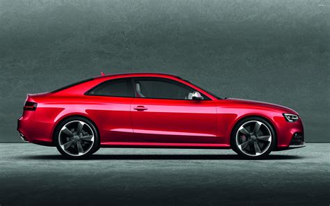 audi s5 photo