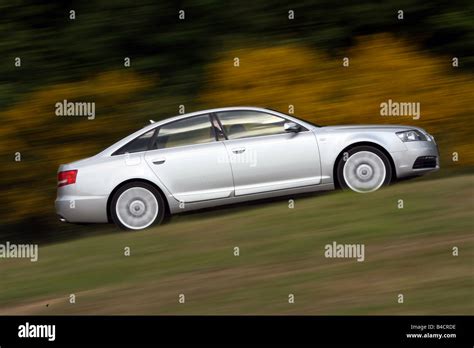 audi s6 photo