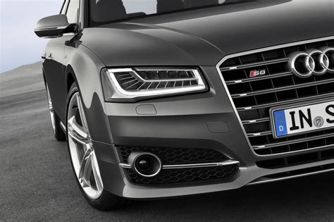 audi s8 2014 photo