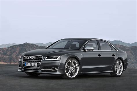 audi s8 2015 photo