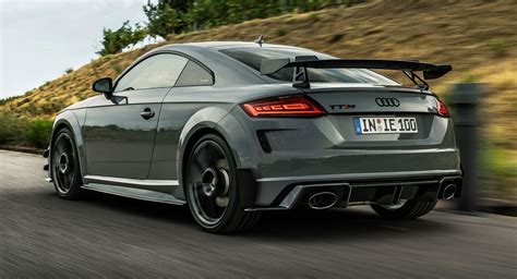 audi tt rs 2013 photo