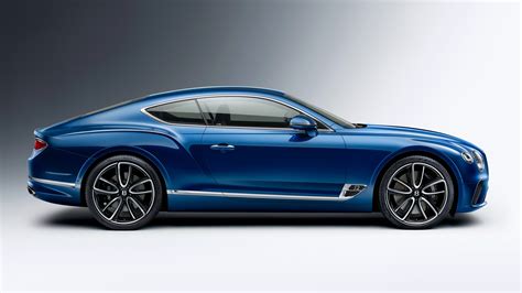 bentley continental gtc photo