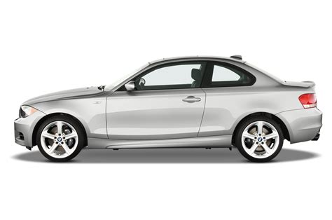 bmw 128i 2010 photo