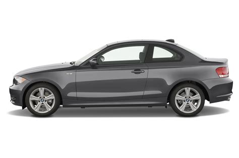 bmw 128i photo