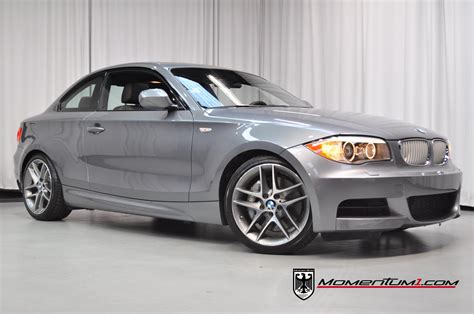 bmw 135i 2013 photo