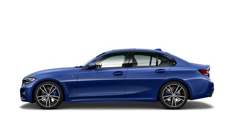 bmw 320i photo