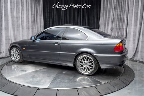 bmw 323ci photo