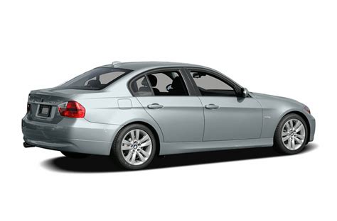 bmw 325 2006 photo