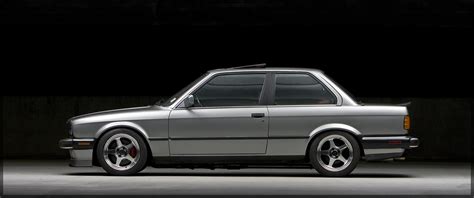 bmw 325is photo