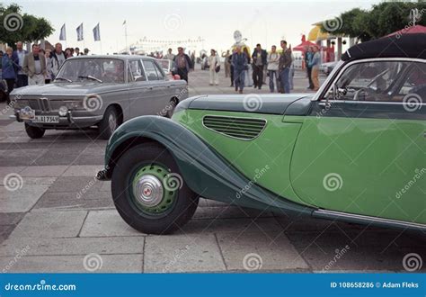 bmw 328 photo