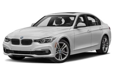 bmw 328d 2018 photo