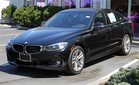 bmw 328i 2014 photo