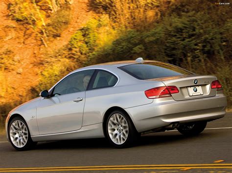 bmw 328i us photo