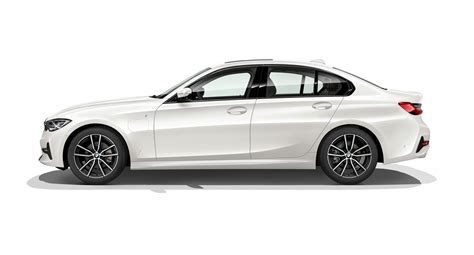 bmw 330e photo