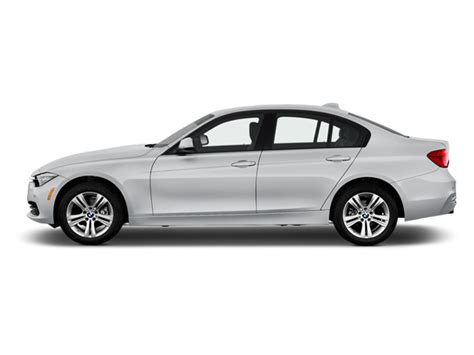 bmw 330i 2018 photo