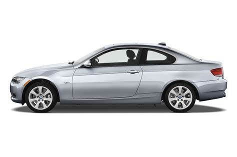 bmw 335d 2010 photo