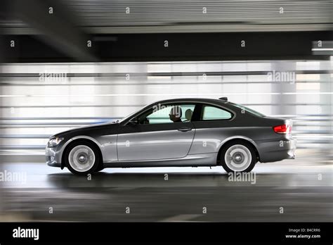 bmw 335i photo