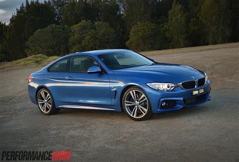 bmw 428i 2014 photo