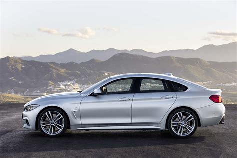 bmw 440i photo