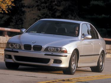 bmw 525 2001 photo