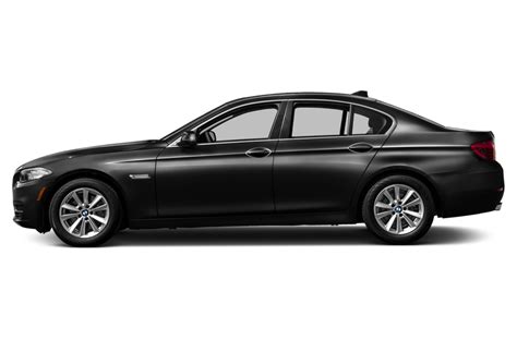 bmw 528 photo