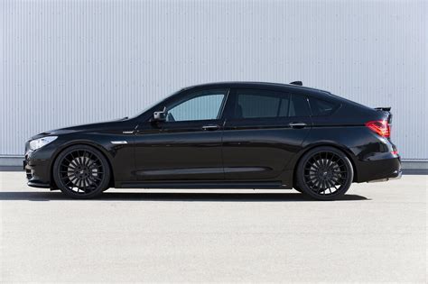 bmw 550i photo