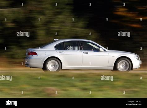 bmw 730i photo