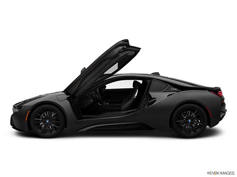 bmw i8 2020 photo