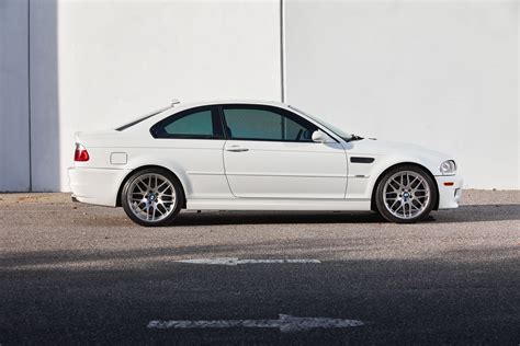 bmw m3 2006 photo