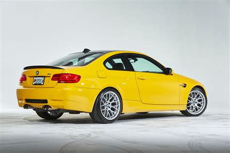 bmw m3 2013 photo