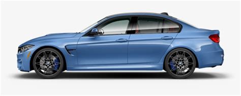 bmw m3 2018 photo