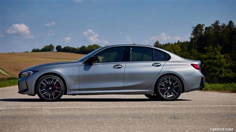 bmw m340i photo